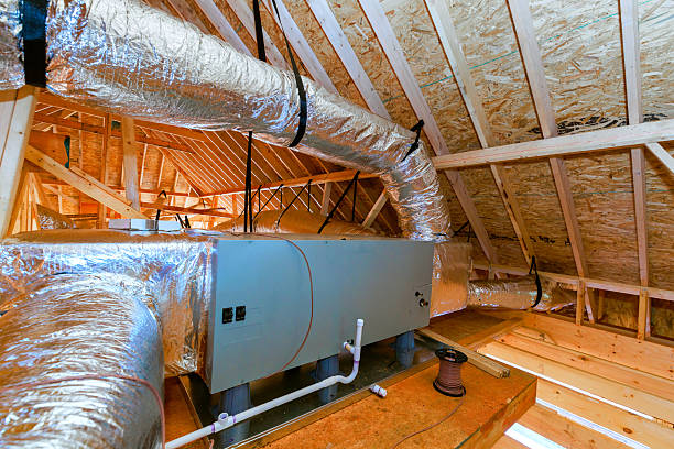 Top rated local Hvac specialists in Hyde Park, MA